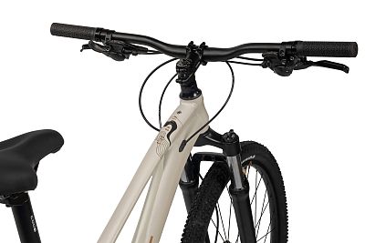 Превью Велосипед со скидкой Велосипед ASPECT Alma HD (2024)